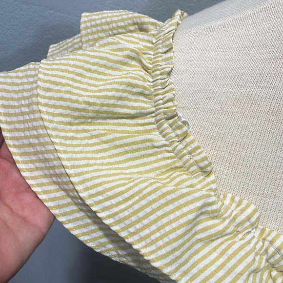 NWT Lush top - Picture 2 of 5